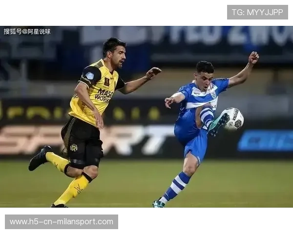 夏普伤情更新,豪门争相出手引爆转机——体育与资本交织的新时代