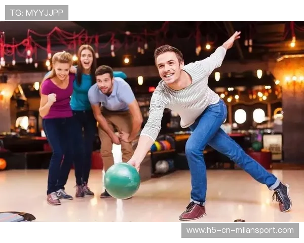 巴莱巴回归在即:重燃激情,开启全新篇章