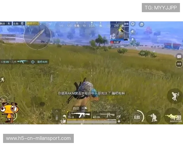 中场争夺:左右比赛走势的关键战场