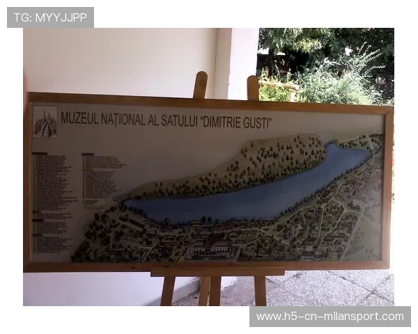 布加勒斯特公布新赛季票务优惠政策拉动现场观赛