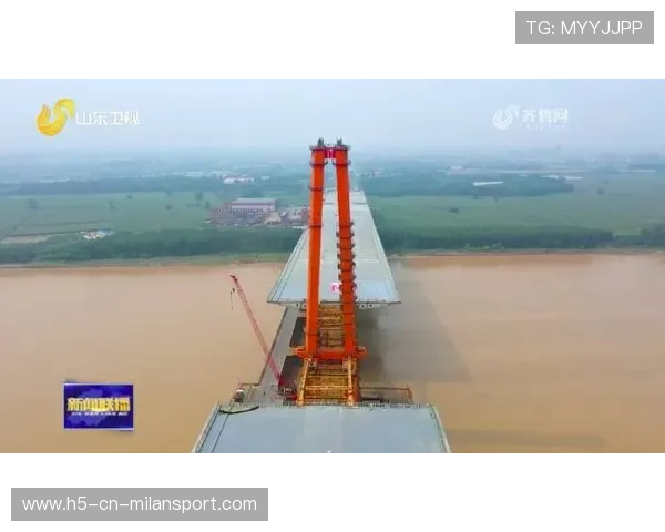 山东泰山侧翼推进切开缺口