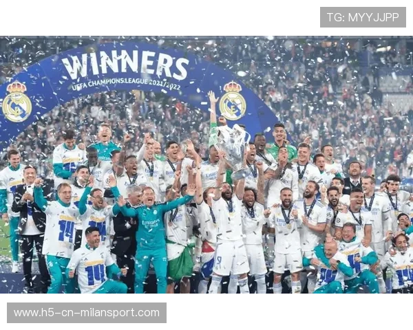 曼城稳居欧冠前四，四强目标愈发明确，曼城进欧冠四强