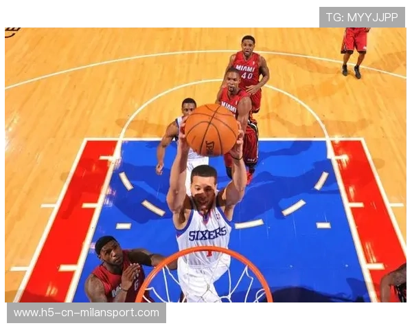 河南队约契奇助力中场：从稳固到进攻的华丽转身