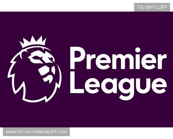 英超医学团队在赛季恢复期发挥关键作用