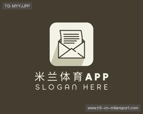 了解AC米兰中国官网