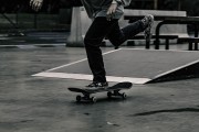 为什么 2026 世界杯吉祥物长得像“披风”？设计师揭秘背后的文化融合。