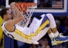 NBA裁判接受媒体深度采访：揭秘哨音背后的0.1秒抉择。，篮球裁判哨声mp3