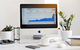 世俱杯赛况：巴萨逆境奋战，淘汰欧洲强队，巴萨世俱杯球衣