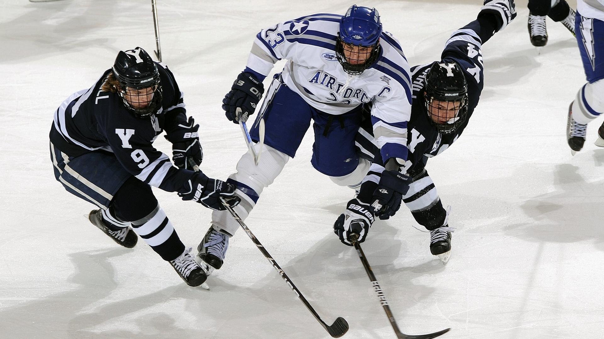 NBA球队管理决策机制与执行效率研究,nba球队分析