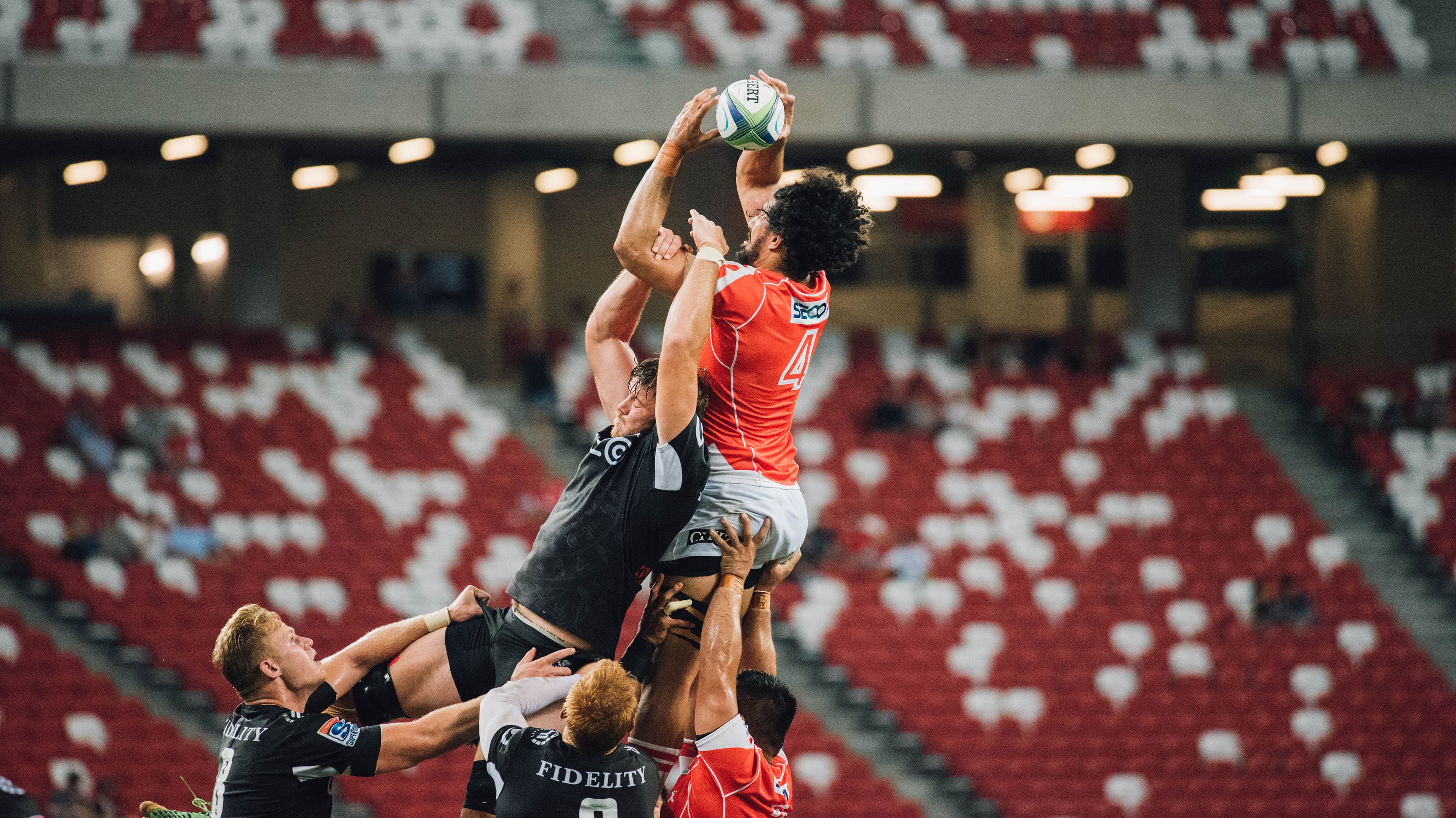 PSG技术细节精湛,海湾者需提升细节,海湾gulf