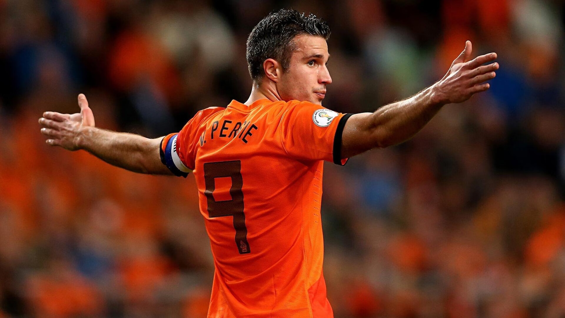 “挑战极限！SHO-CHAN Run 2025迎接全球跑者”