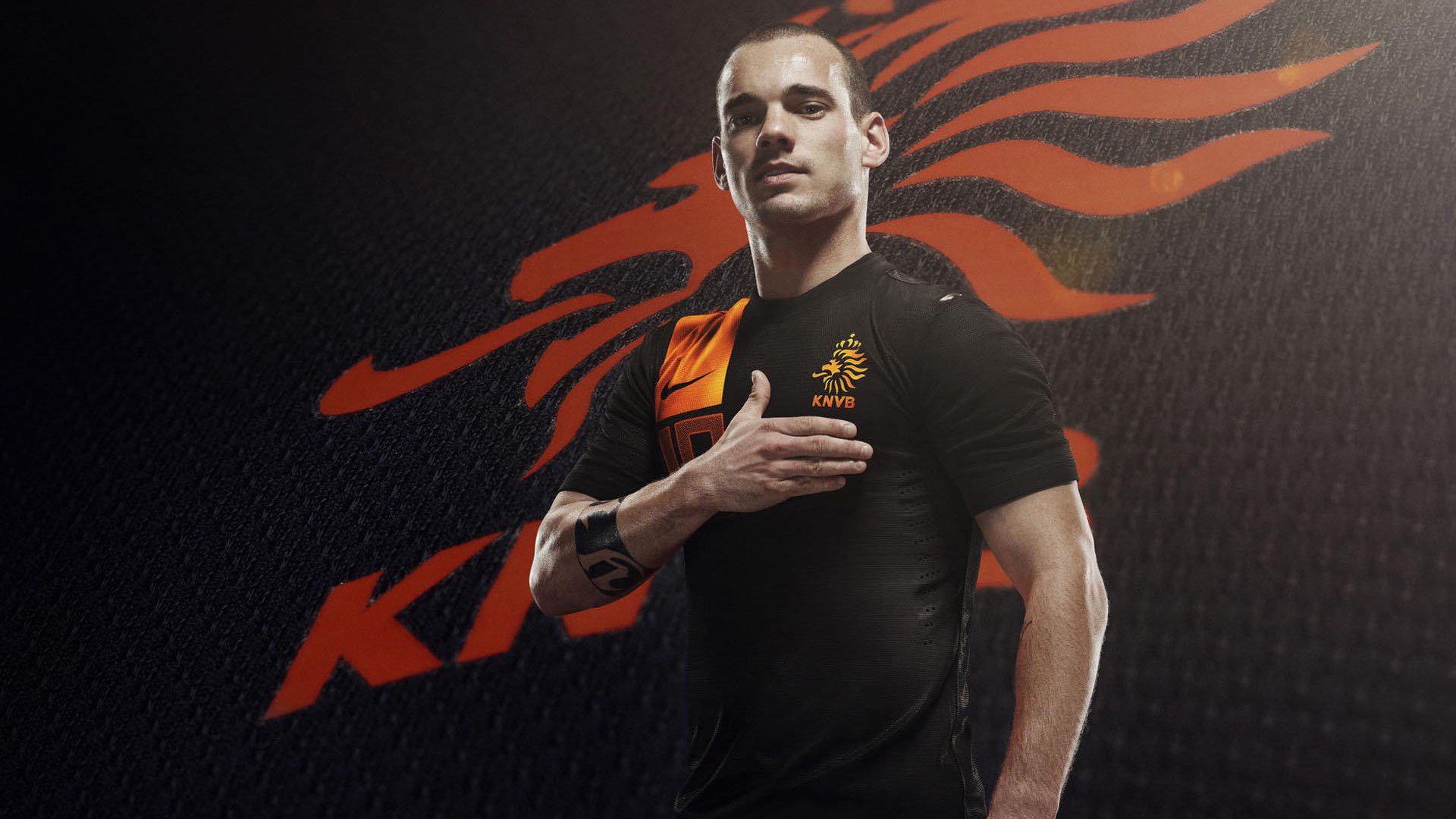 “胡利安·门德斯的快速反应与精准执行，为阿根廷美洲狮队注入新活力”