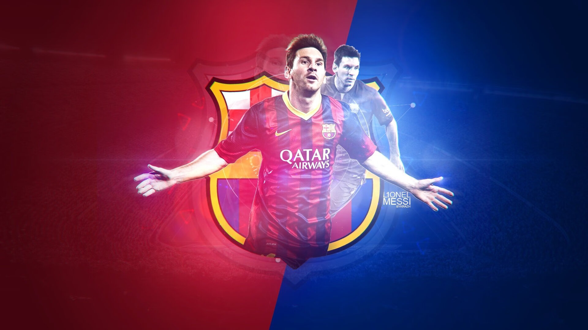 “新都香城赛场，福乐球选手火力全开！”