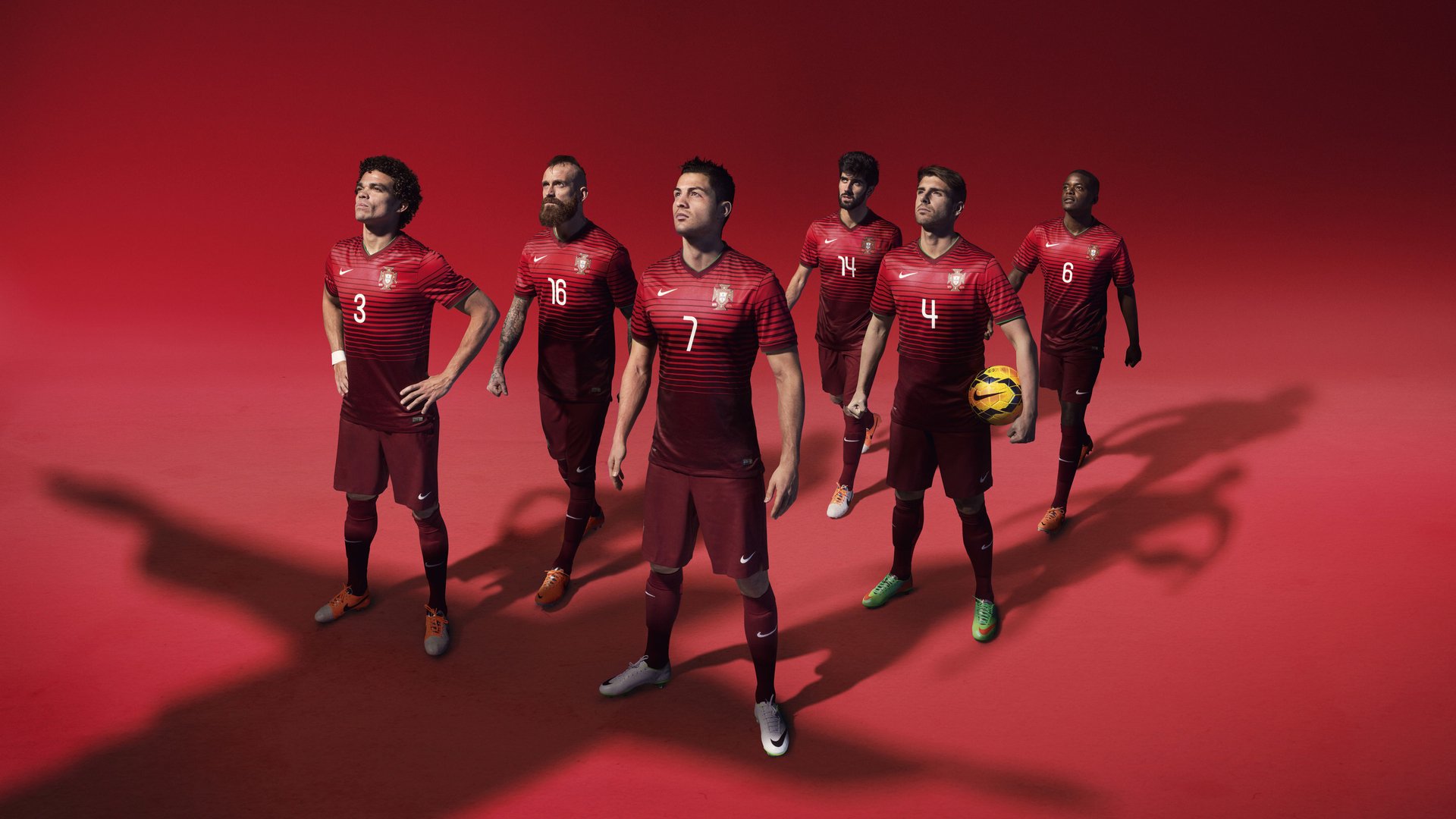 “马丁·高尔西：防守与进攻并行的全能球员，未来可期”