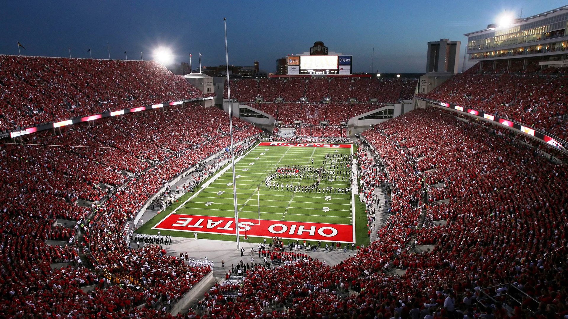 “霍斯特：南非羚羊队防守新标准的树立者”