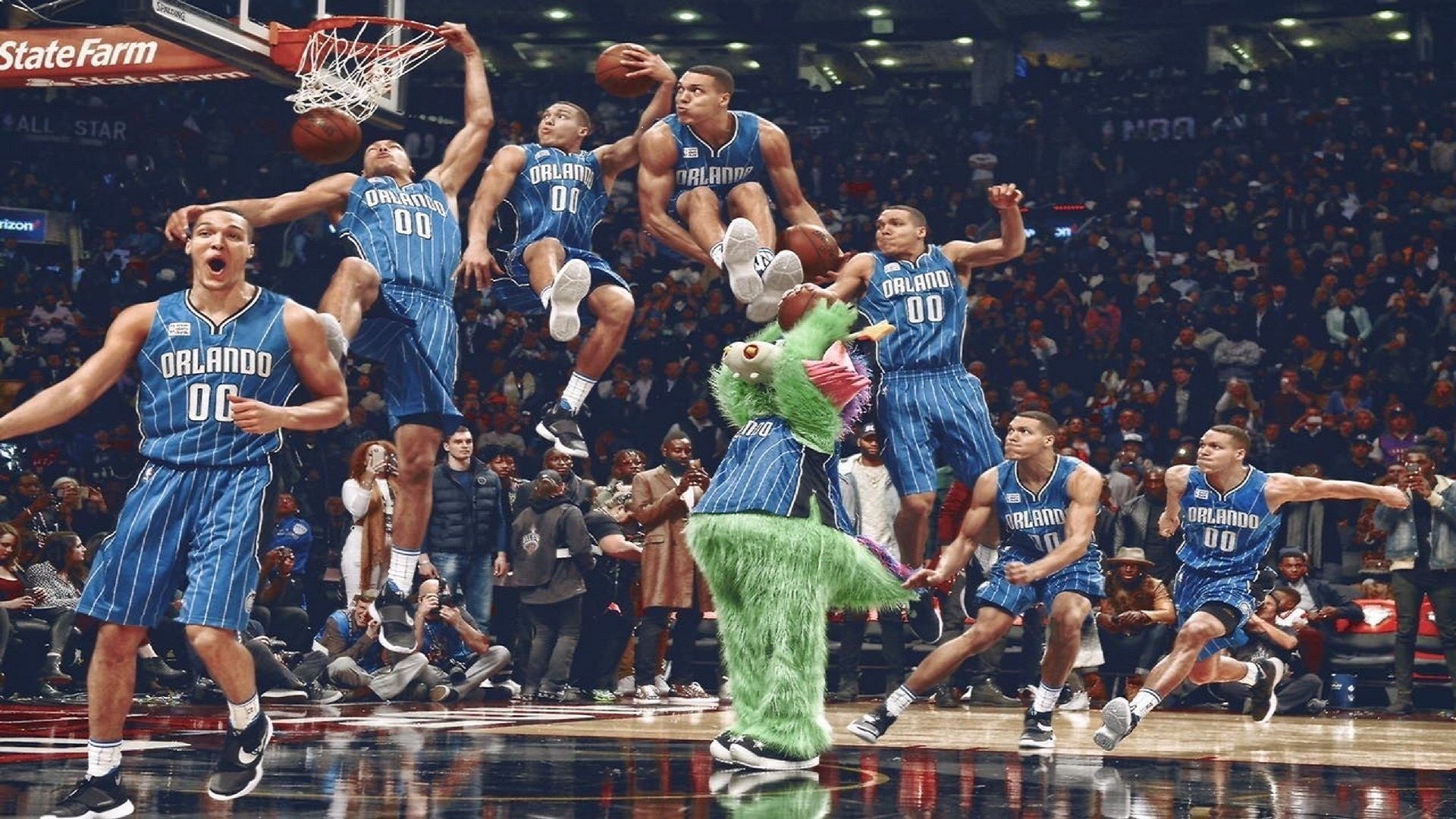 “霍斯特在南非队的表现持续亮眼，成为防守焦点”