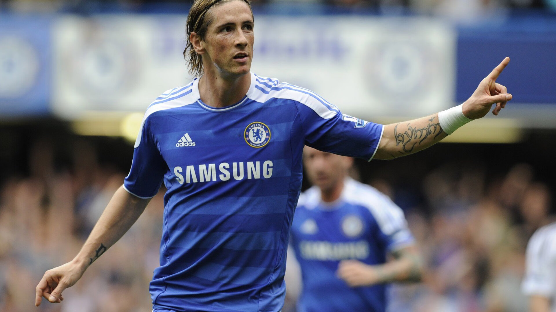 世界杯高光时刻：那一刻，成为永恒！，世界杯殿堂经典回顾