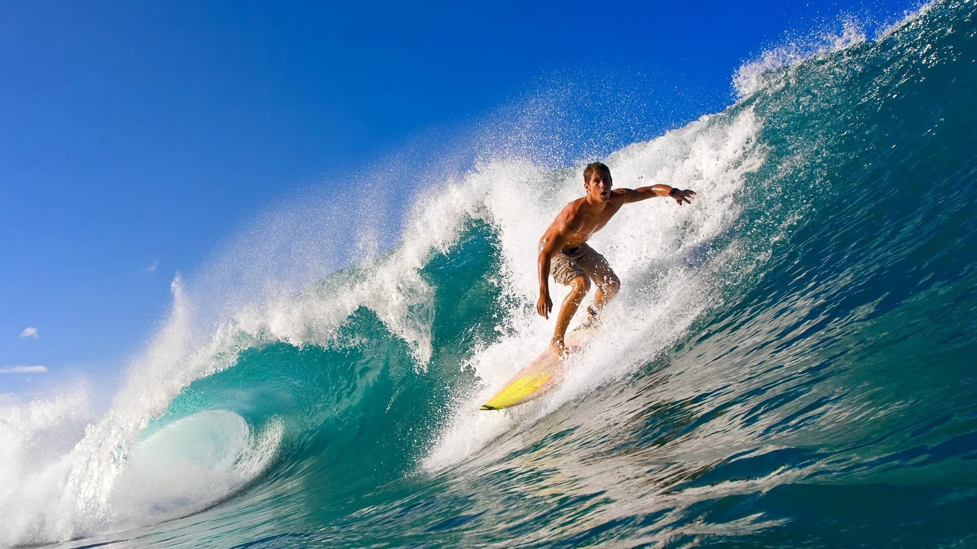 世界青少年趣味球类比赛在上海精彩上演，青春激扬，趣味球类运动项目