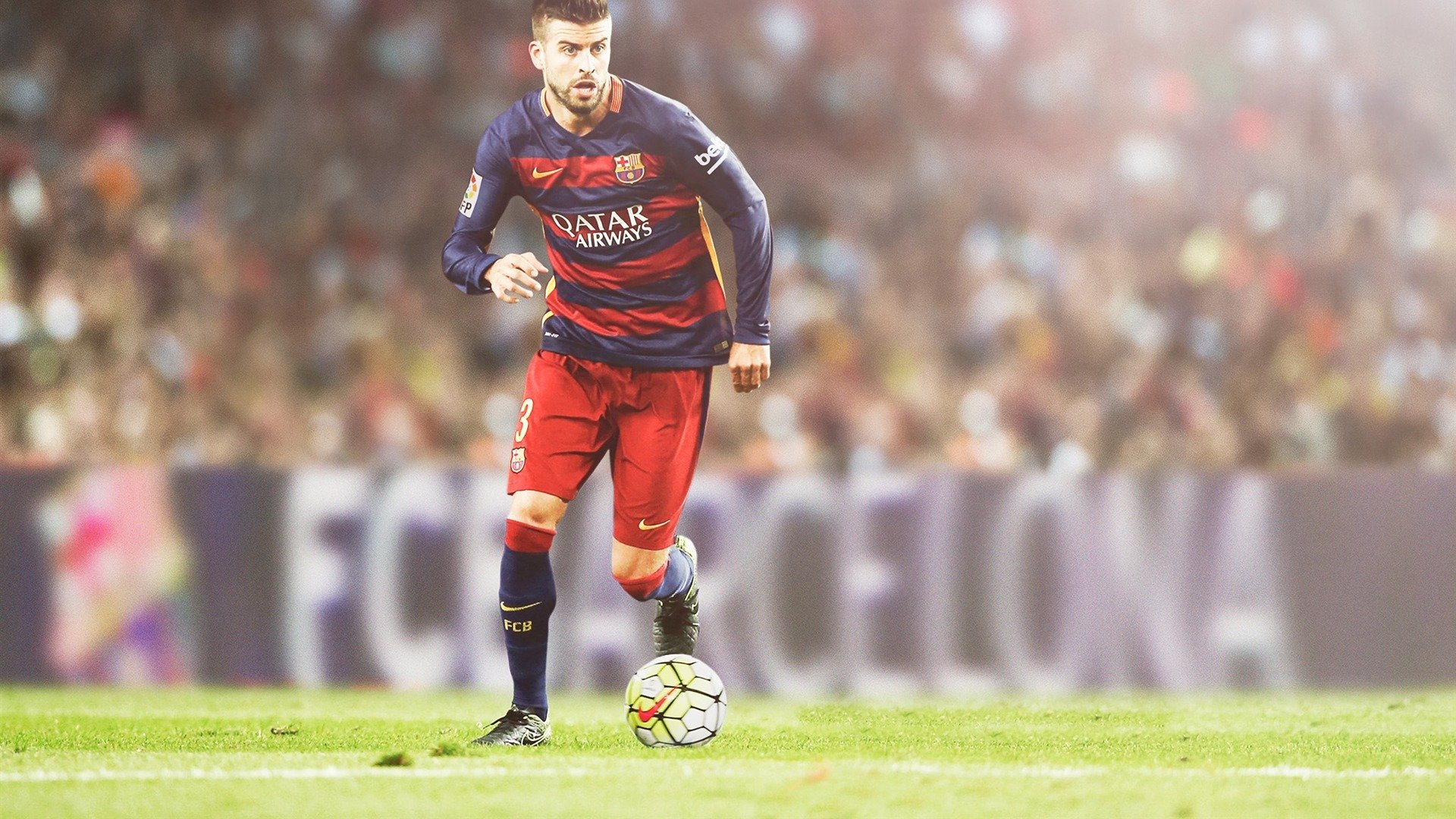 中国篮球教练员战术创新能力培养研究，篮球教练员职业素养的三大核心