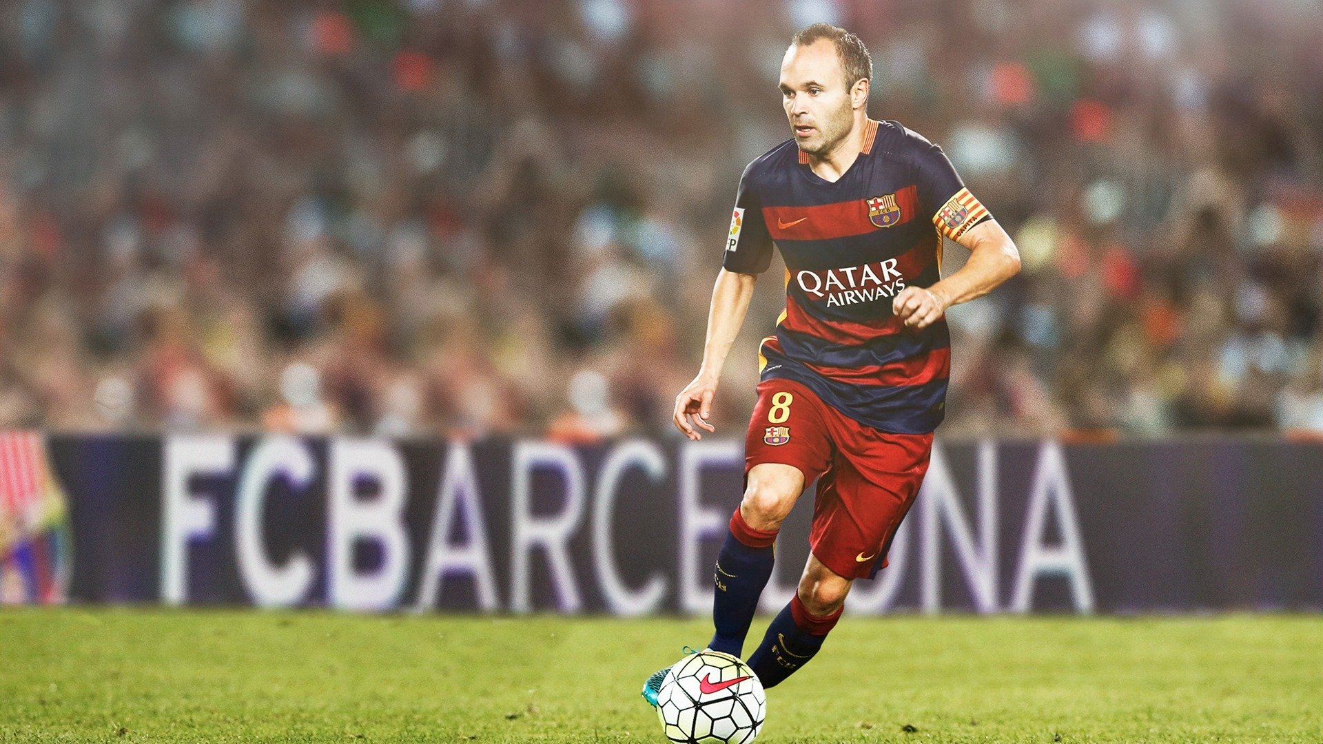 南美解放者杯决赛激战正酣，南美豪门争夺荣耀，南美解放者杯是什么比赛