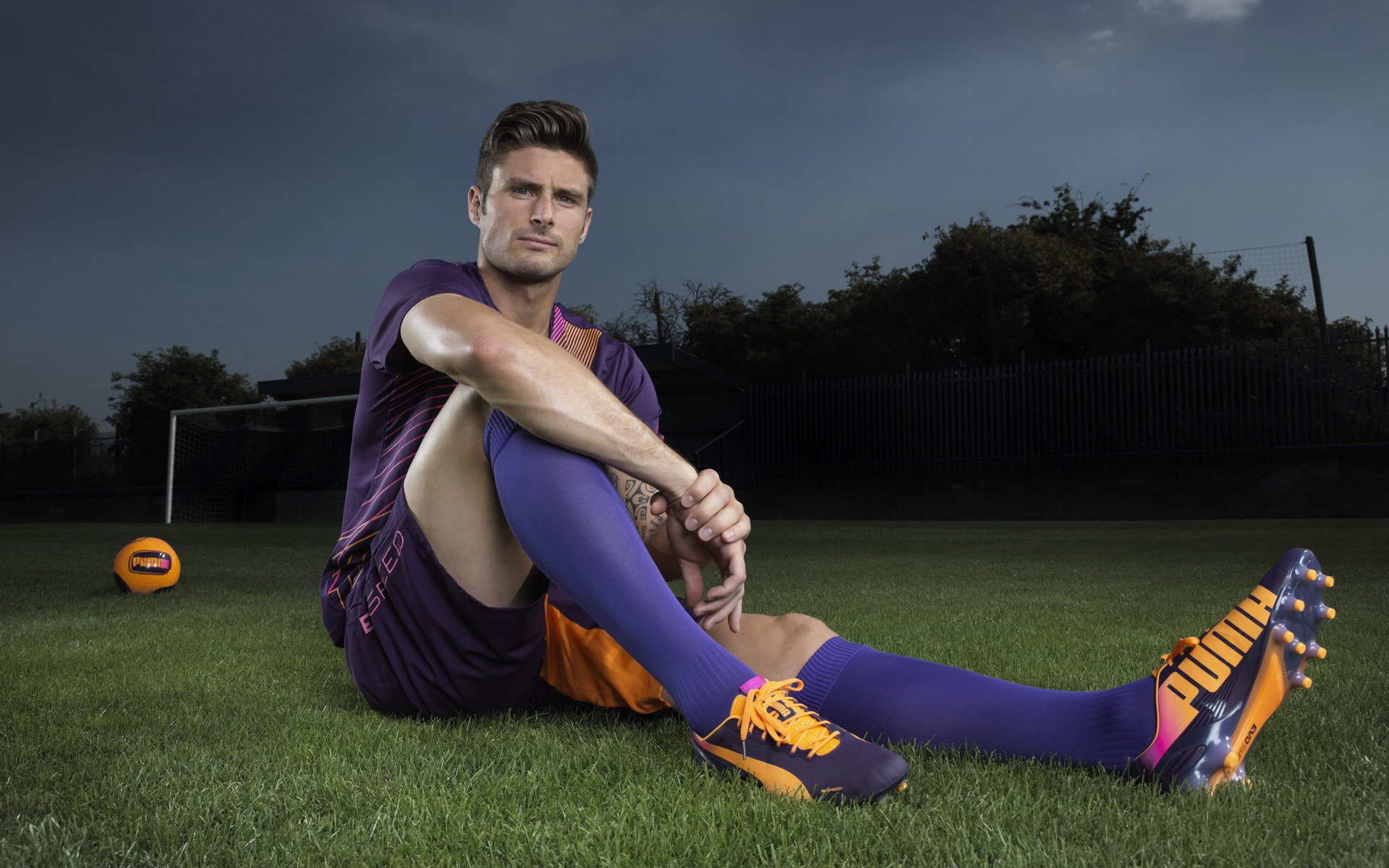 基层教练上升通道被严重压缩