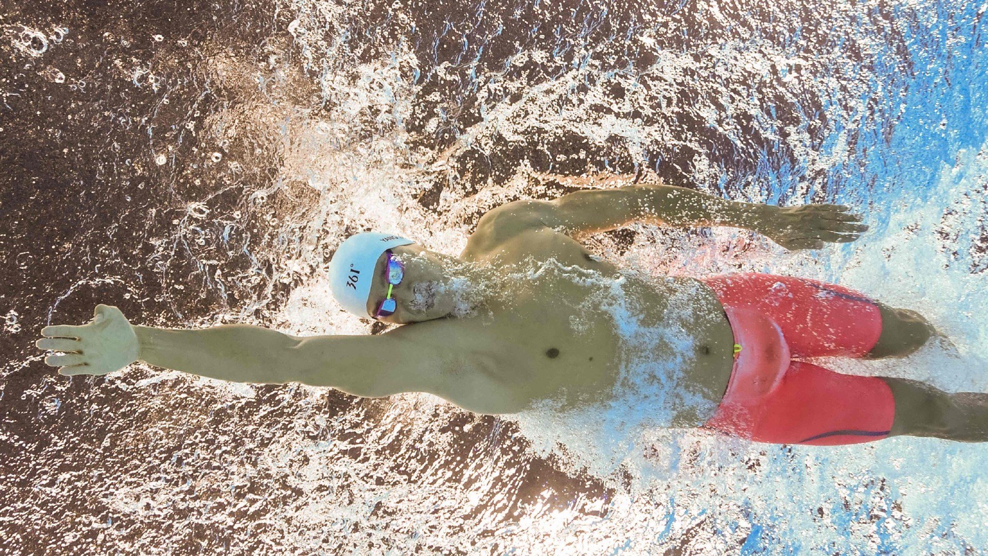 恩多比·恩乔的战术能力,让南非队在全球橄榄球赛场脱颖而出,恩多简历