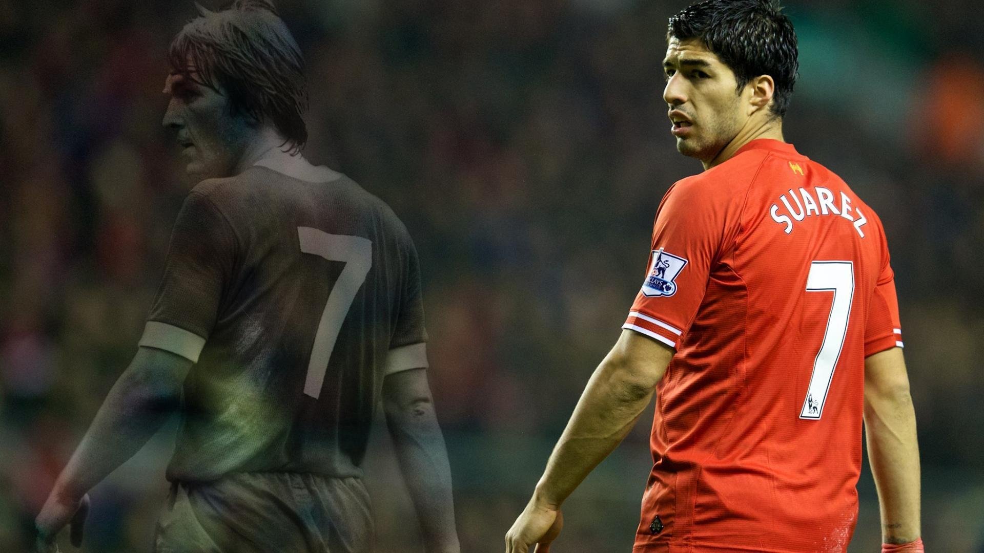 特立尼达和多巴哥队在中美洲锦标赛中积累经验，迎接未来挑战