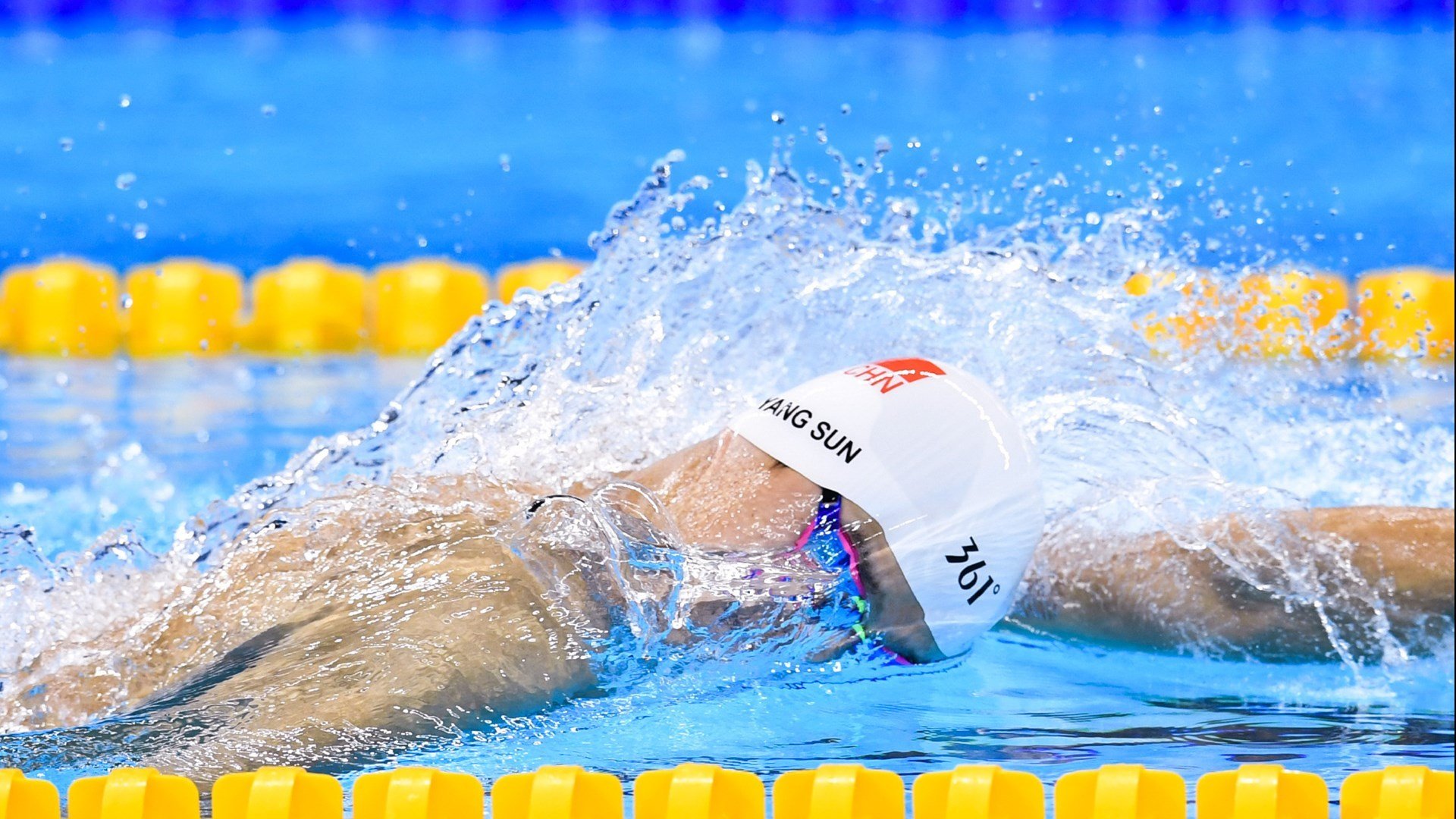 竞彩市场火热，足球预测分析工具受追捧，竞彩足球预测推荐