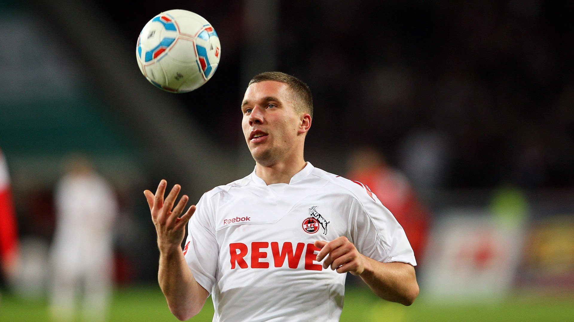 米兰双雄战火升温，争夺意甲冠军