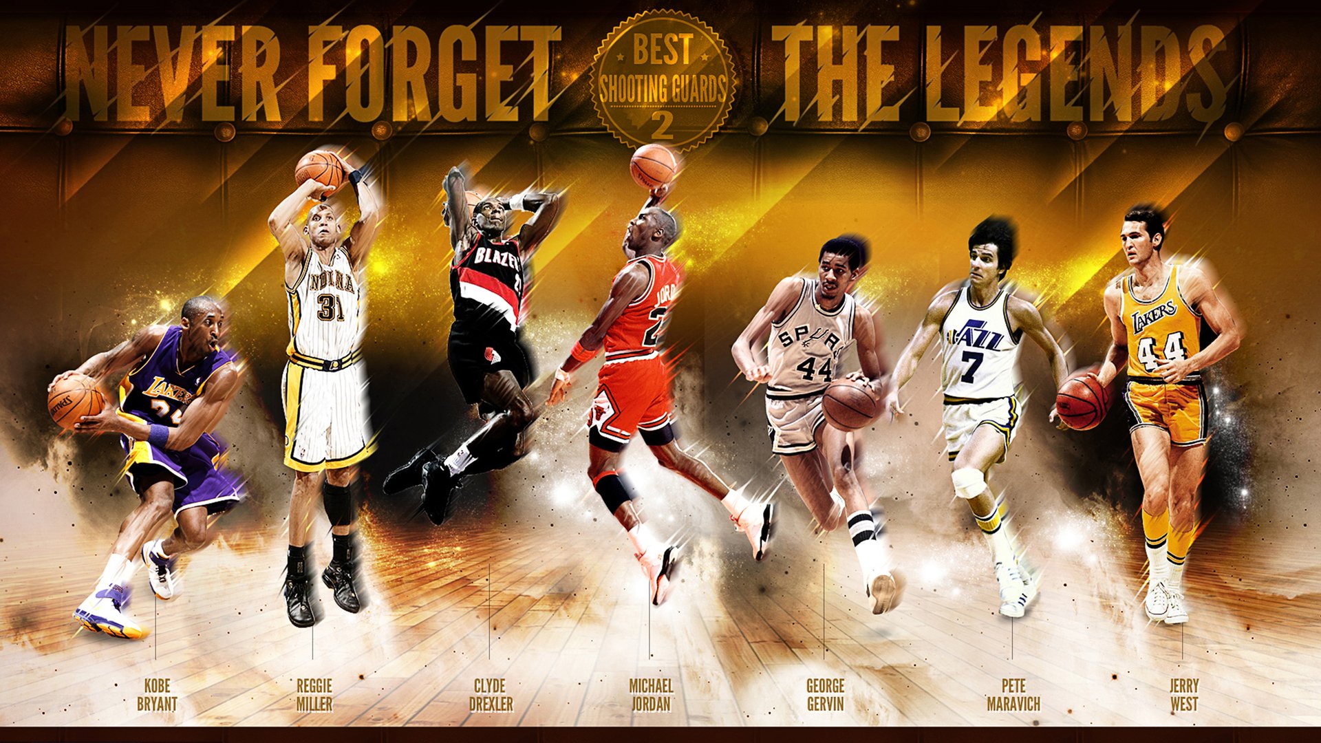 世界体能恢复公益课堂高校合作第47批项目验收结果公布，国际体能大赛