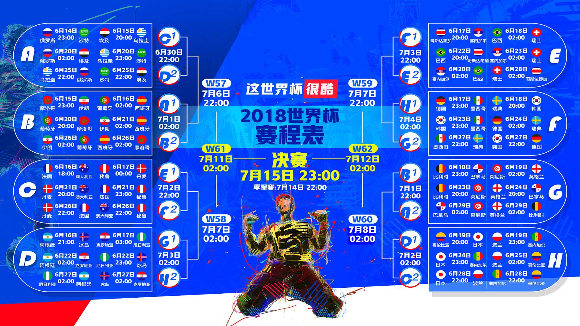 世界拳击文化节：历史回顾与技艺展示并重，世界拳击理事会