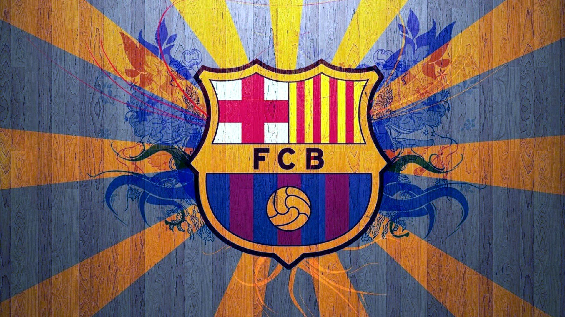 世界田径训练营运动表现量化评估工具发布，世界田径比赛等级